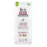 Brit Care Dog Sustainable Junior Large Breed Chicken&Insect- Супер премиум суха храна за подрастващи кученца от големите породи. С високоусвоим протеин от насекоми и пилешко месо